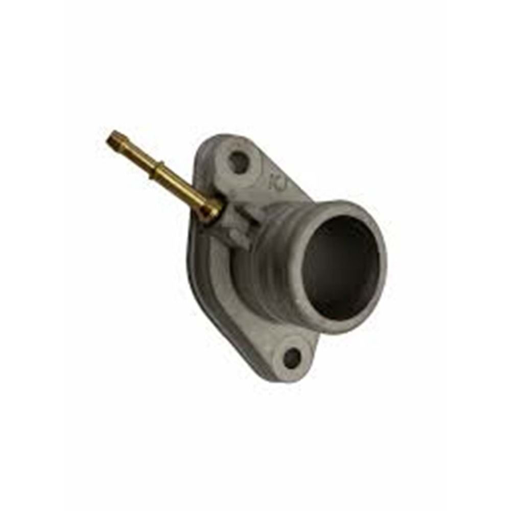 MANİFOLD CBF 150