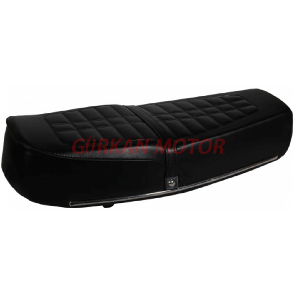 SELE KOMPLE CG [OEM KALİTE]