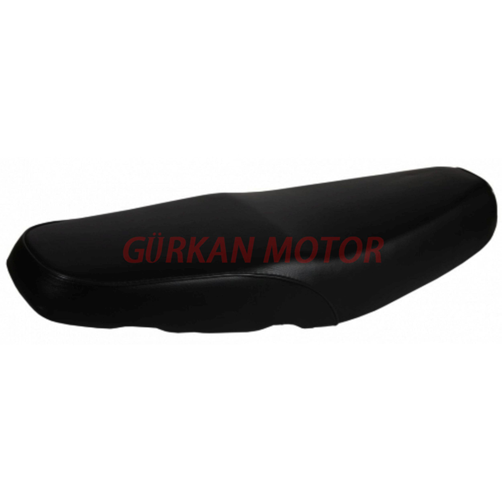 SELE KOMPLE CUB [OEM KALİTE]