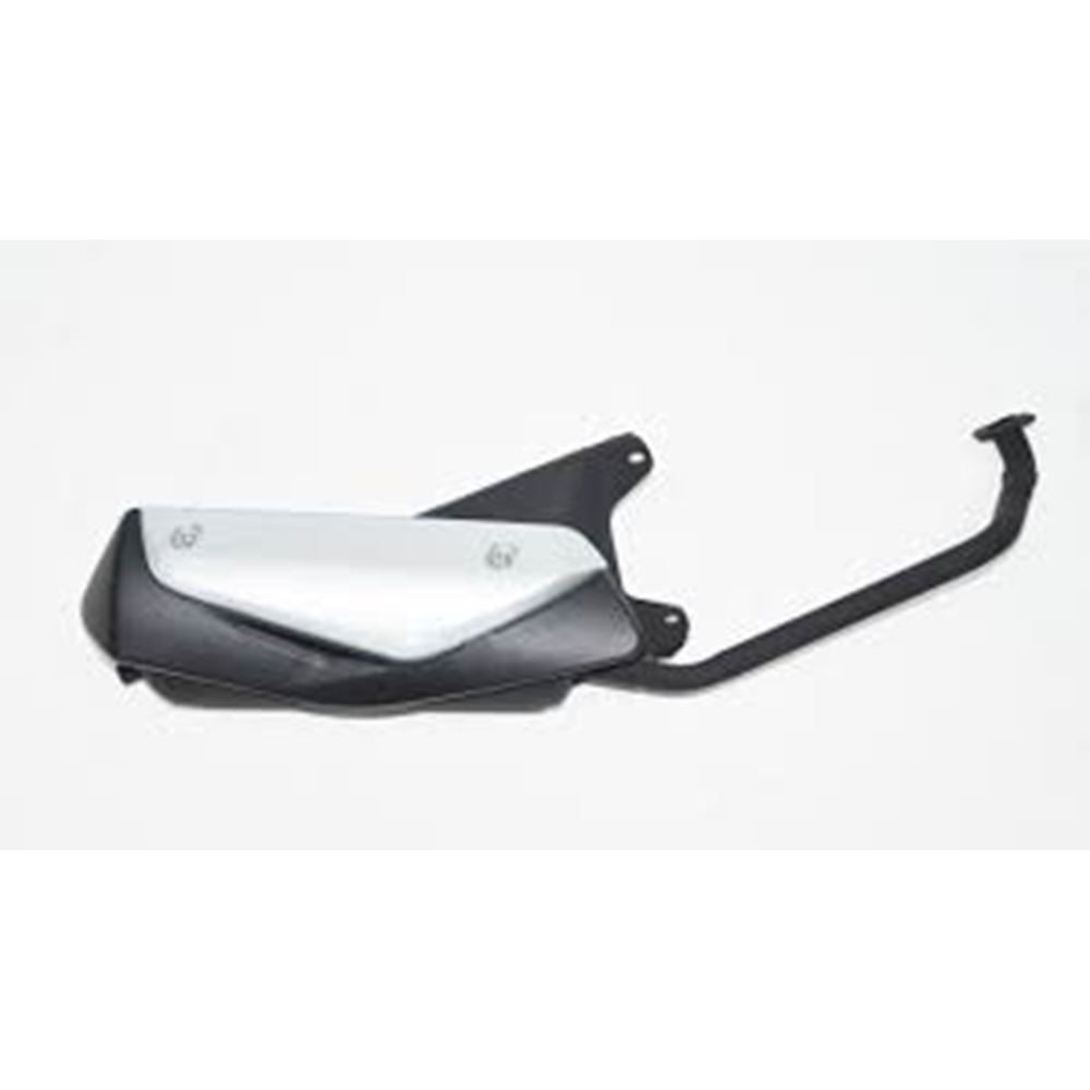 EGSOZ SPONTİNİ 110/ ZENZERO
