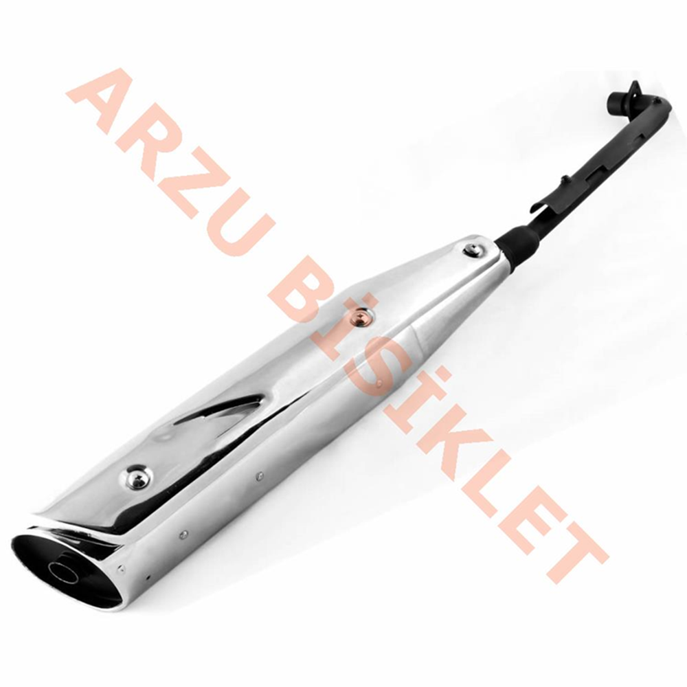 EGSOZ CUB [KESİK] MOTORAN TORRO - KENBO [OEM KALİTE]