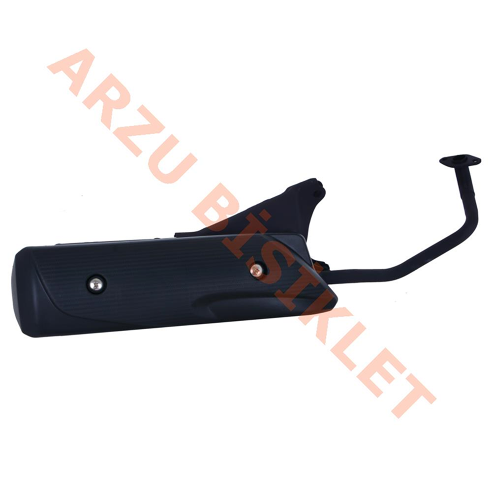 EGSOZ ACTIVA S OEM