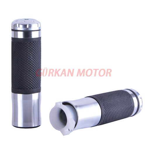 MOTOR ELCİK SWAN [GAZ BORUSU DAHİL] NİKEL [TAKIM]