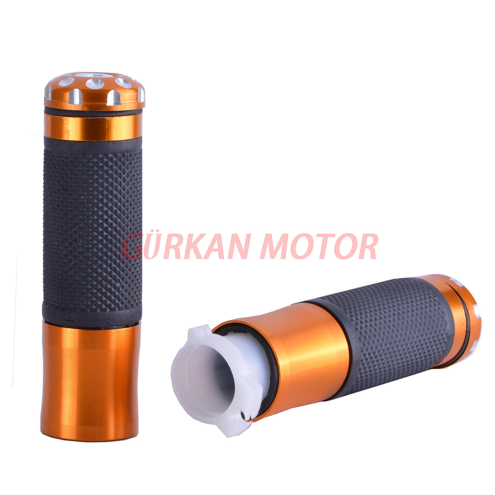 MOTOR ELCİK SWAN [GAZ BORUSU DAHİL] SARI [TAKIM]