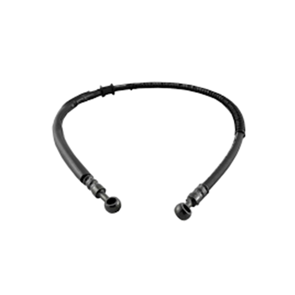 HİDROLİK HORTUMU KH100/SPACY/CBF150 [98 CM]