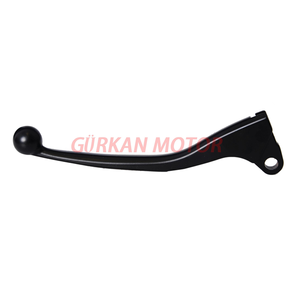 DEBRİYAJ KOLU CB 125 ACE