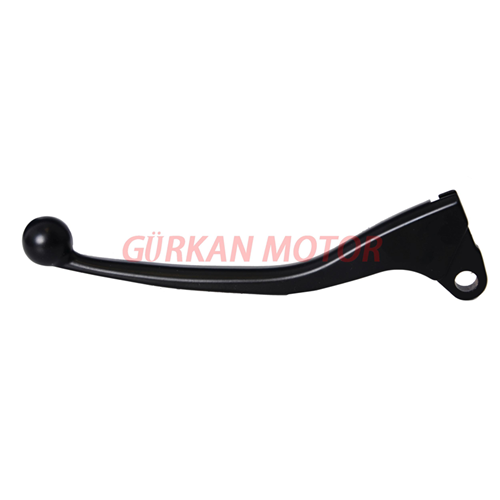 DEBRİYAJ KOLU CB 125 ACE