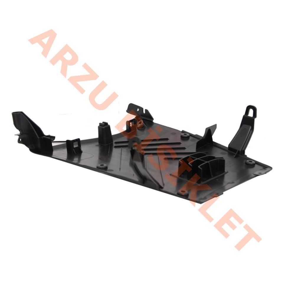 ALT DIŞ GRENAJ HONDA DİO ( MOTOR ALT MUHAFAZA )