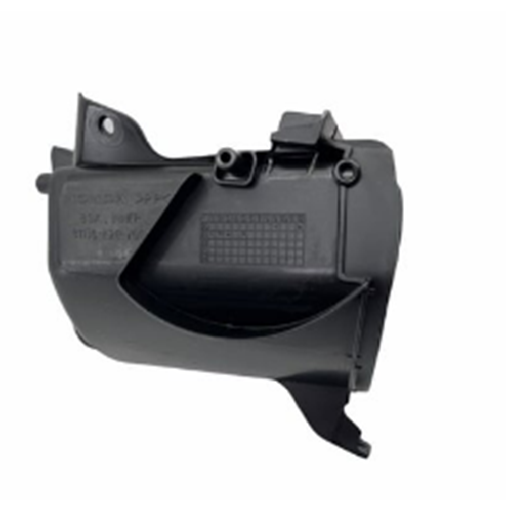 TORPİDO CEP HONDA DİO [ORJİNAL]
