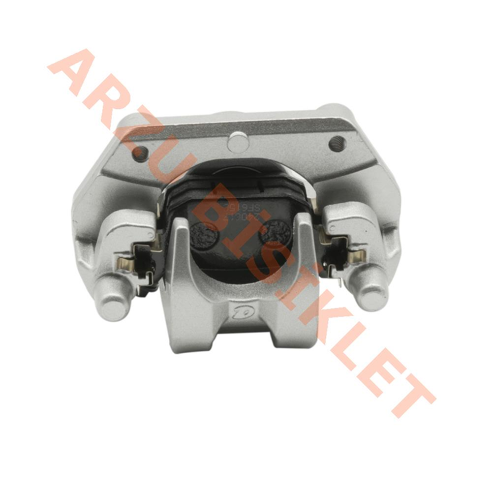 ARKA FREN MERKEZİ ALT - RKS NEWLIGHT E-M