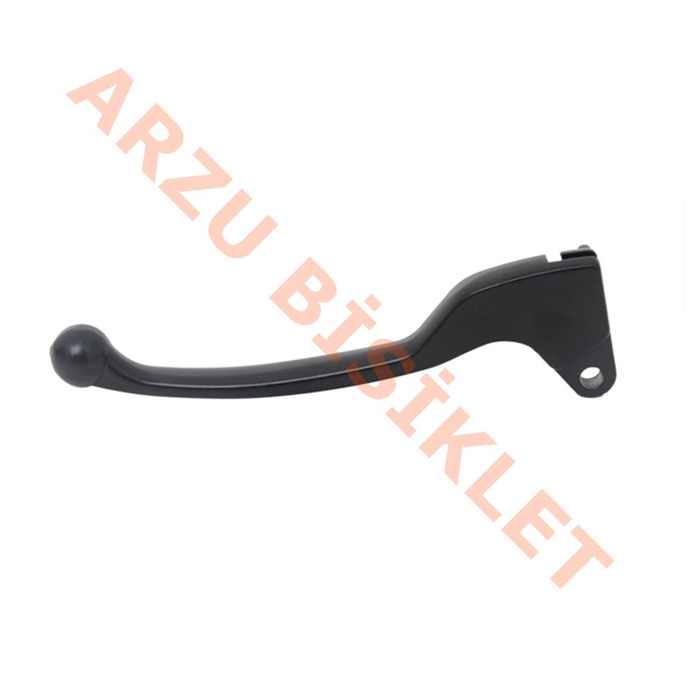 ARKA FREN KOLU REVİVAL