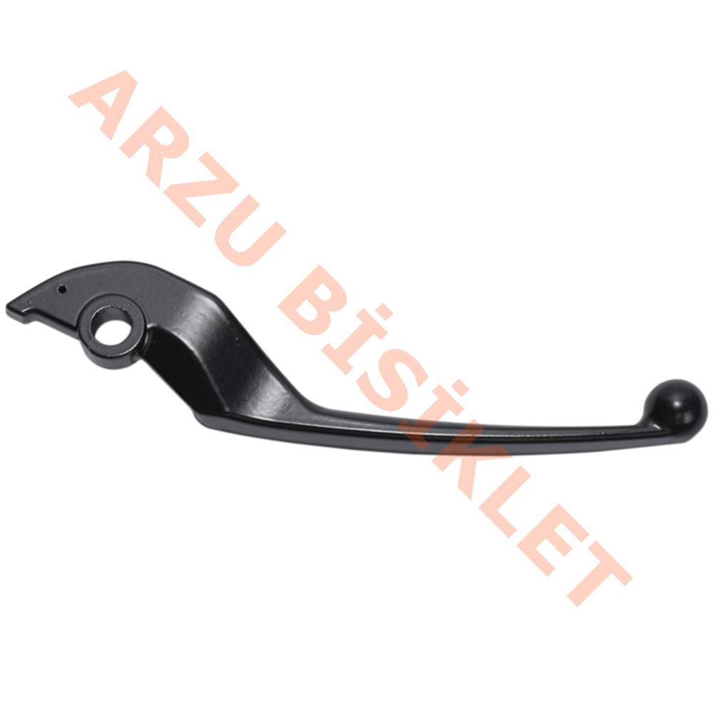 ACTİVA 125 ÖN FREN KOLU [ SAĞ ] RKS NEON