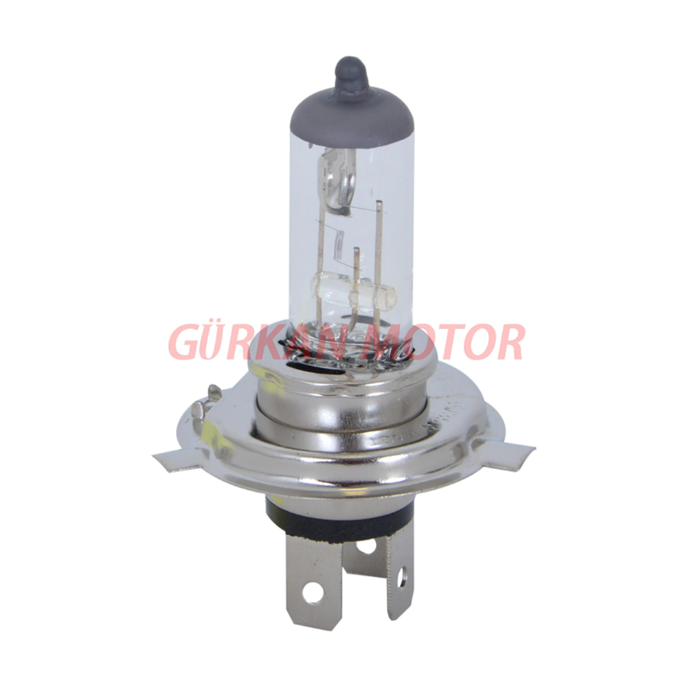 12*35*35 FAR AMPULÜ [H4] ÇİN