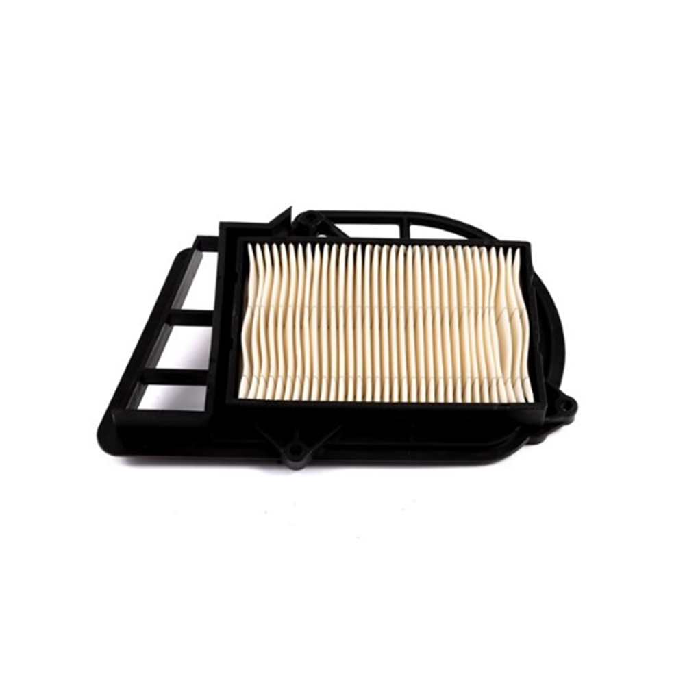 VARYATÖR DEBRİYAJ FİLTRESİ X-MAX 250