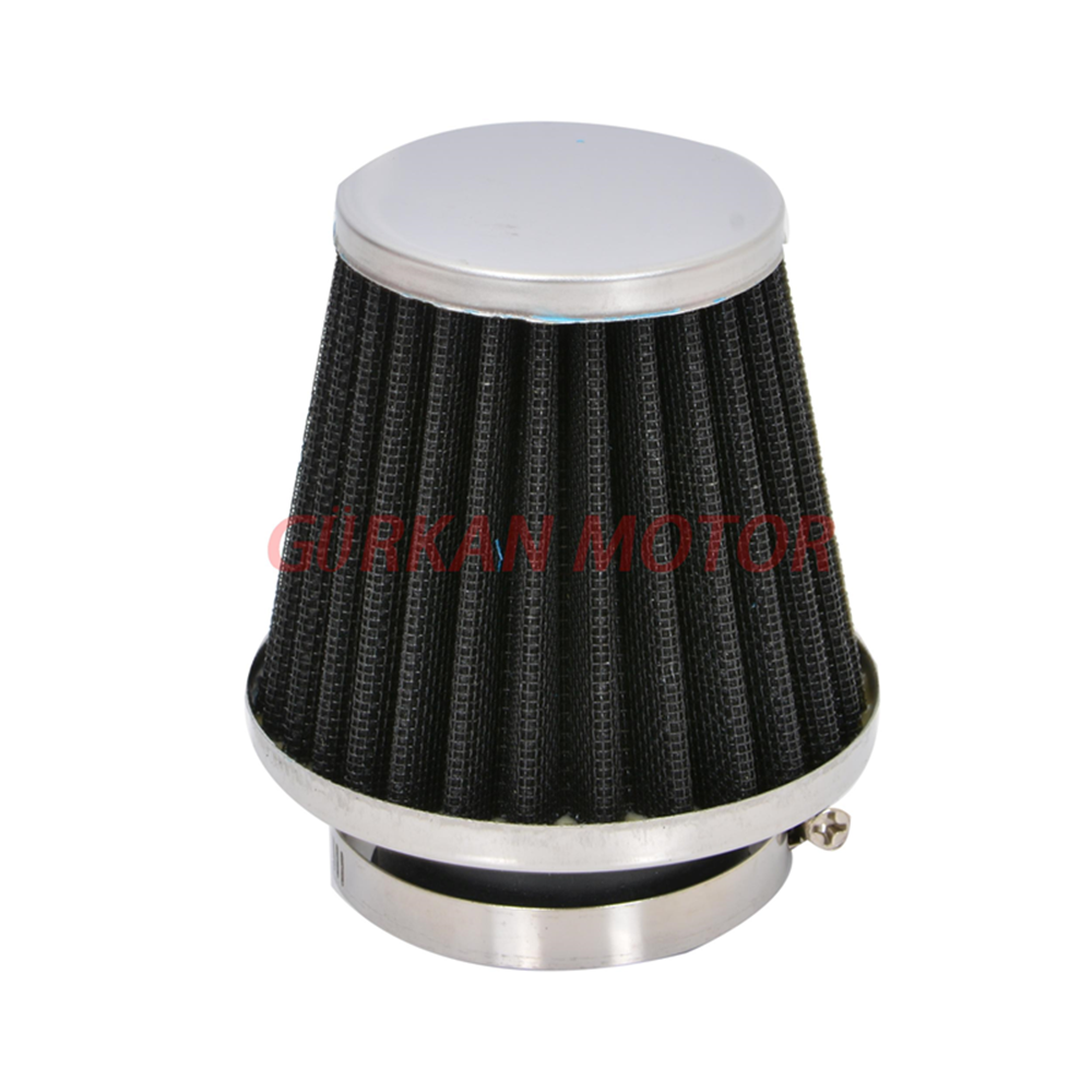 PERFORMANS HAVA FİLTRESİ 42MM CG