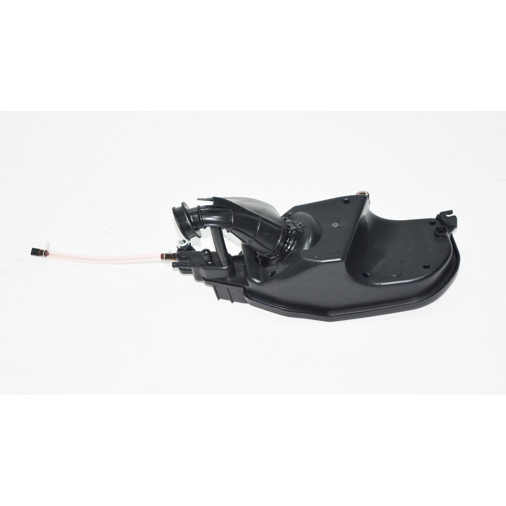 HAVA FİLTRESİ KOMPLE 11 CM SPONTİNİ 110 ORJ