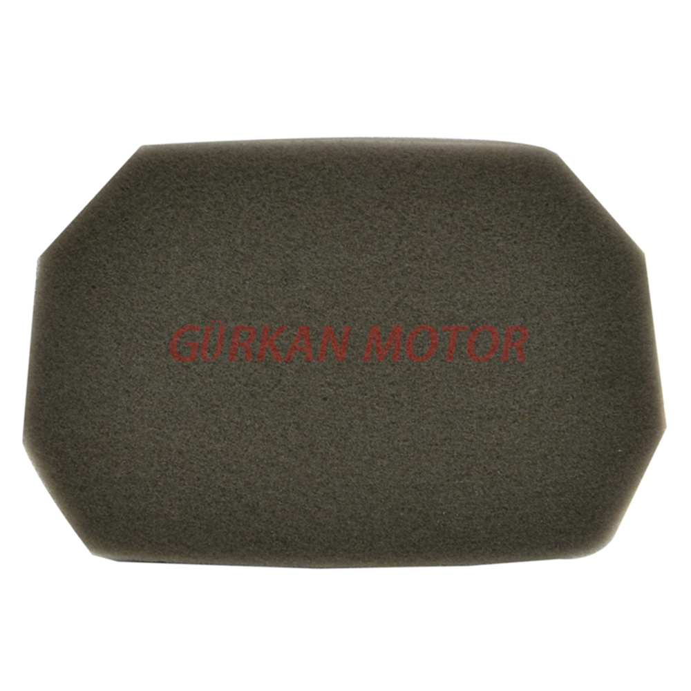 HAVA FİLTRE ELEMANI CUB