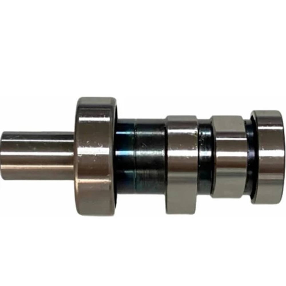 EKSANTRİK MİLİ PULSAR NS 200