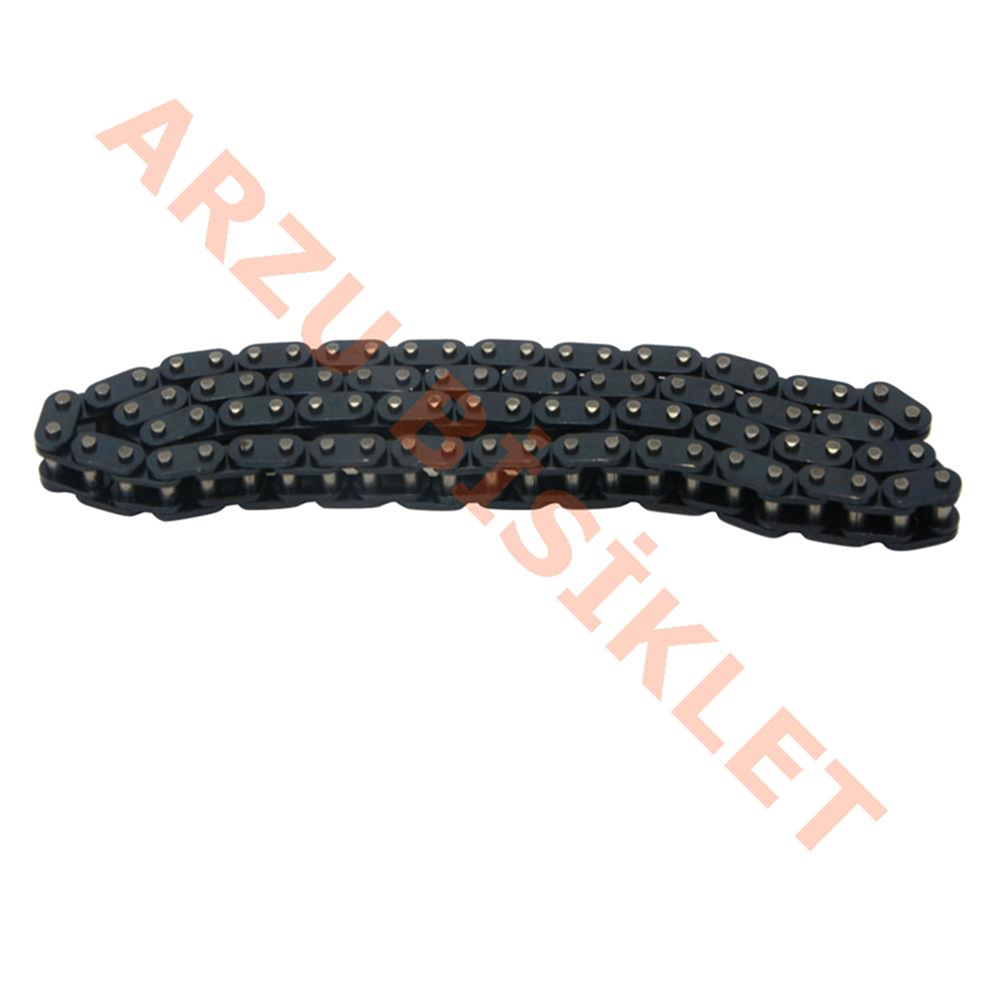 EKSANTRİK ZİNCİRİ [86L] ACTIVA E-M