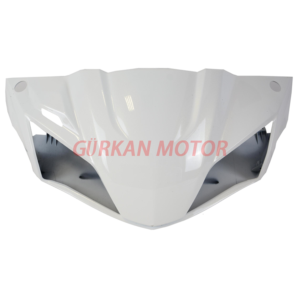 SİNYAL GRENAJI [BEYAZ] ACTIVA S