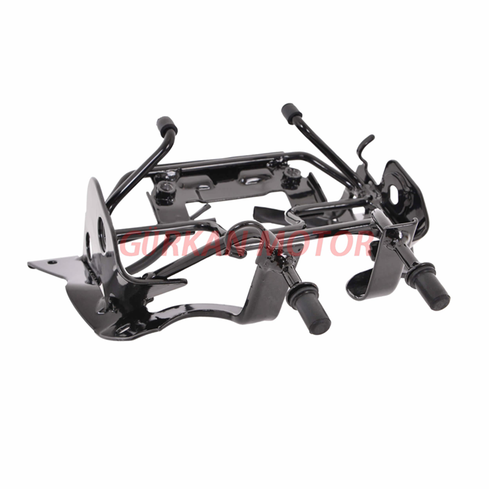 ÖN GRENAJ BAĞANTI DEMİRİ CB 125 E