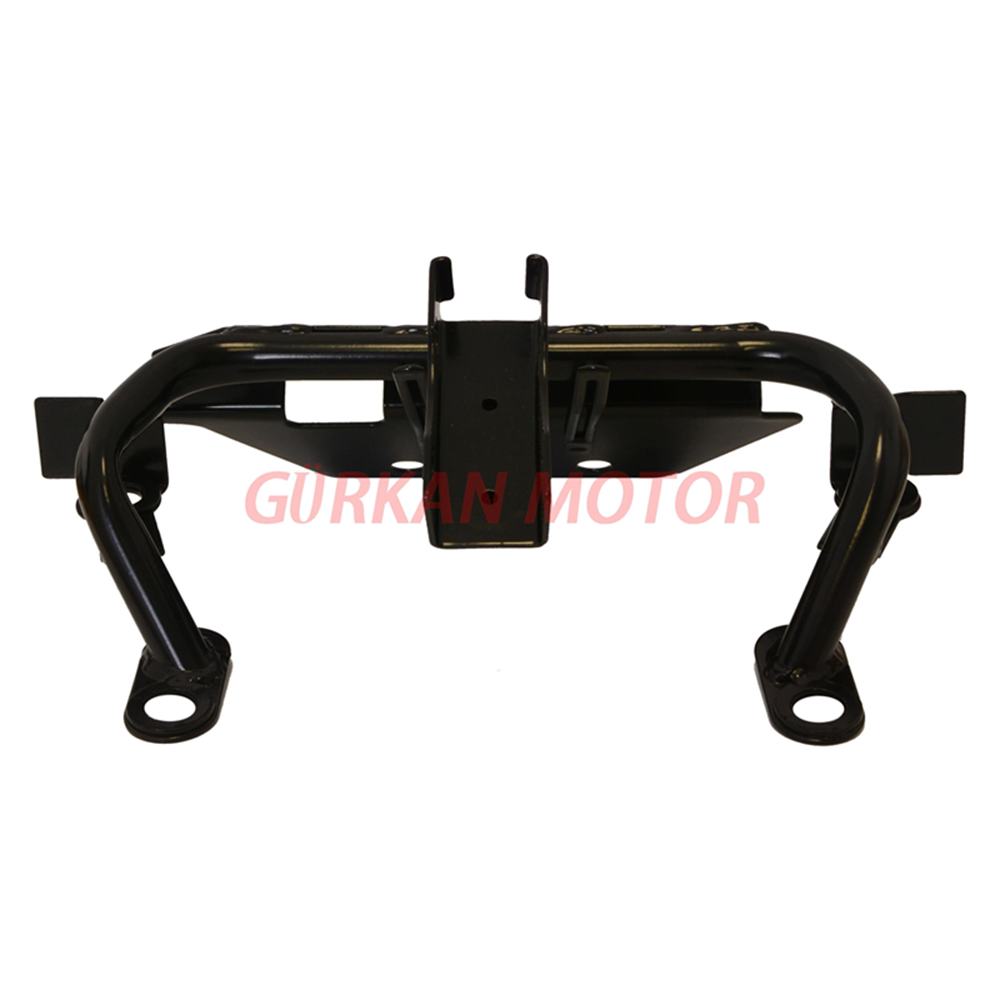 ÖN GRENAJ BAĞANTI DEMİRİ CBF 150