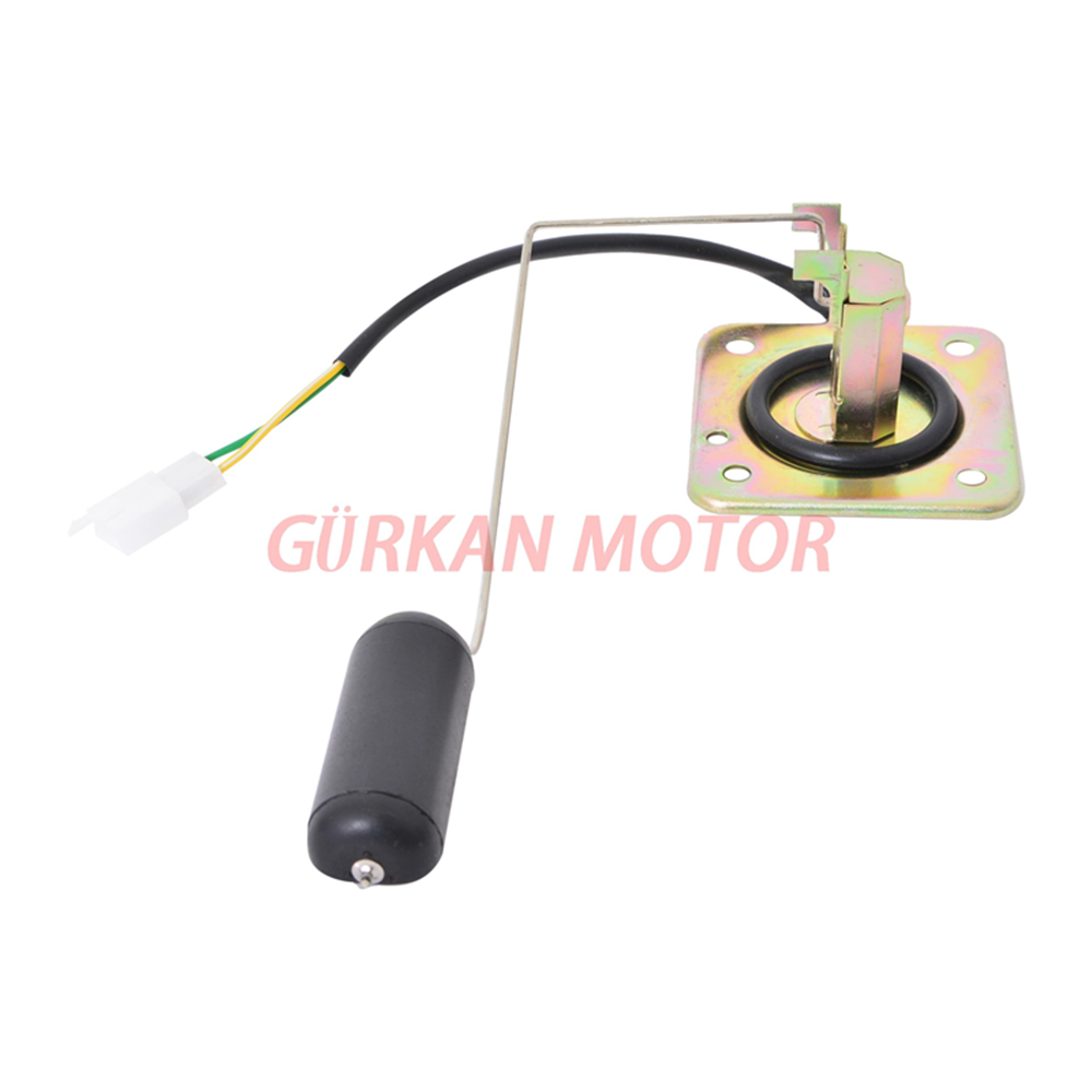 BENZİN ŞAMANDIRASI CB 125 E