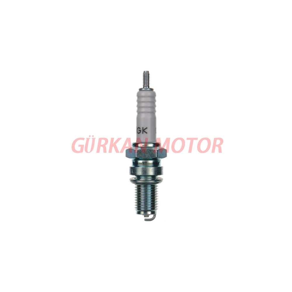 BUJİ CG DP8EA-9 NGK