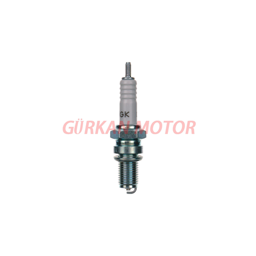 BUJİ CG DP8EA-9 NGK