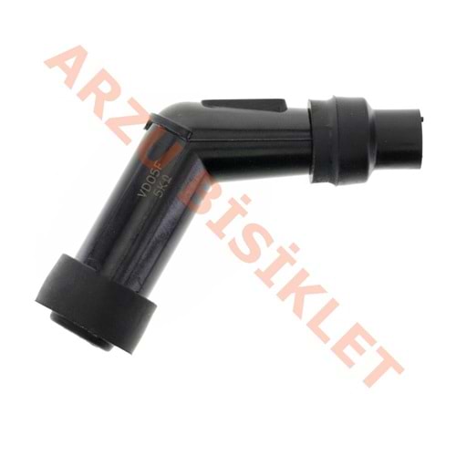 BUJİ BAŞLIĞI SCT NGK 8052 VD05F