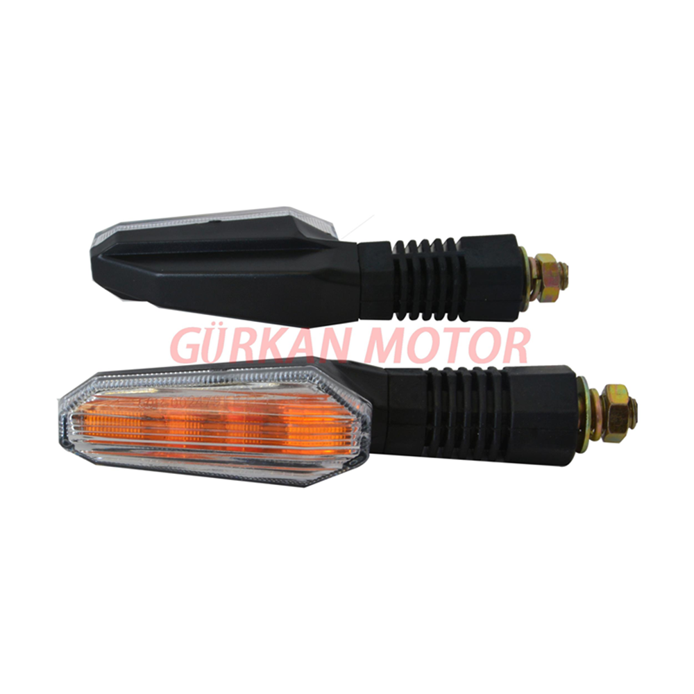 SİNYAL MH DRIFT YENİ MODEL LED ( ADET )