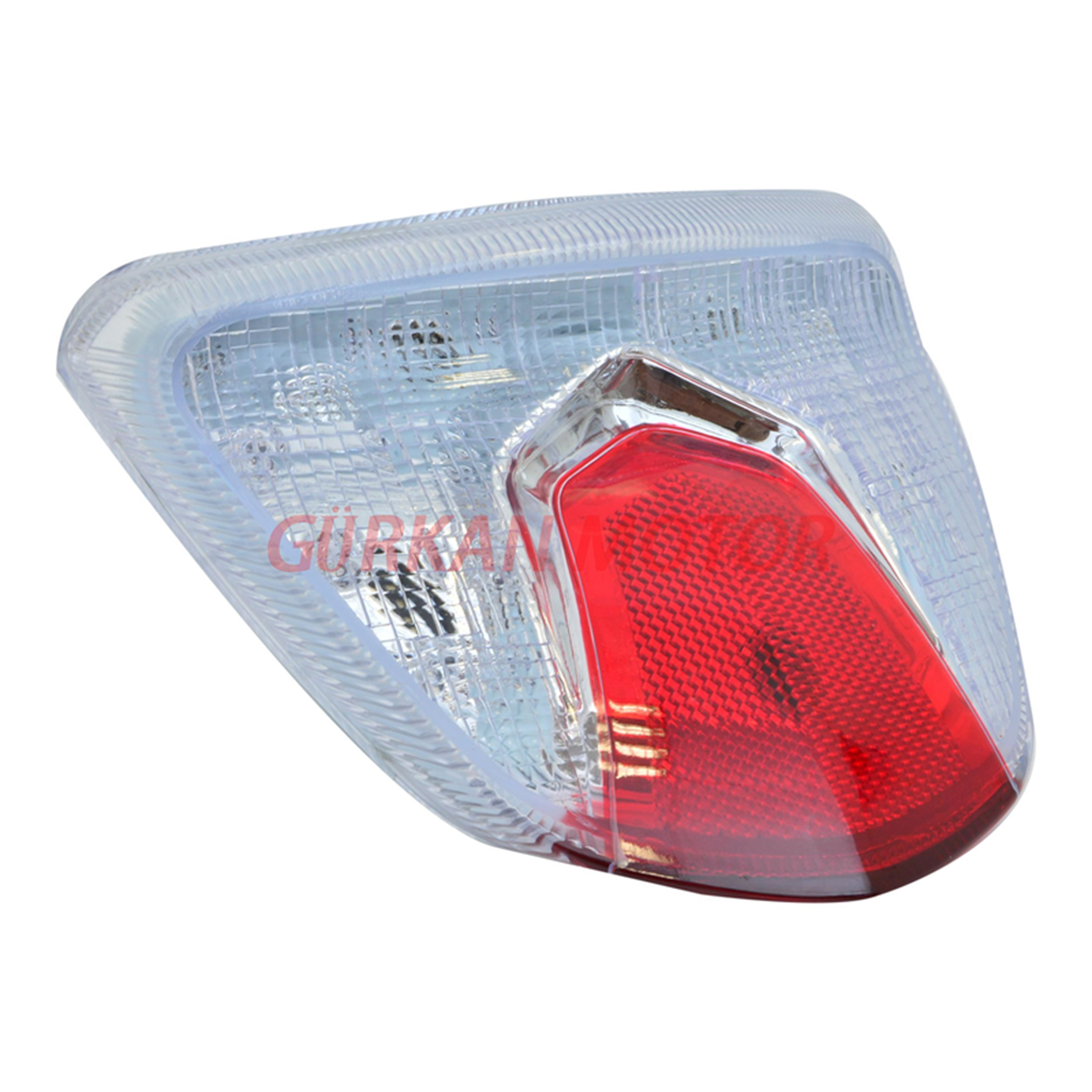 ARKA STOP KOMPLE TVS APACHE RTR 180
