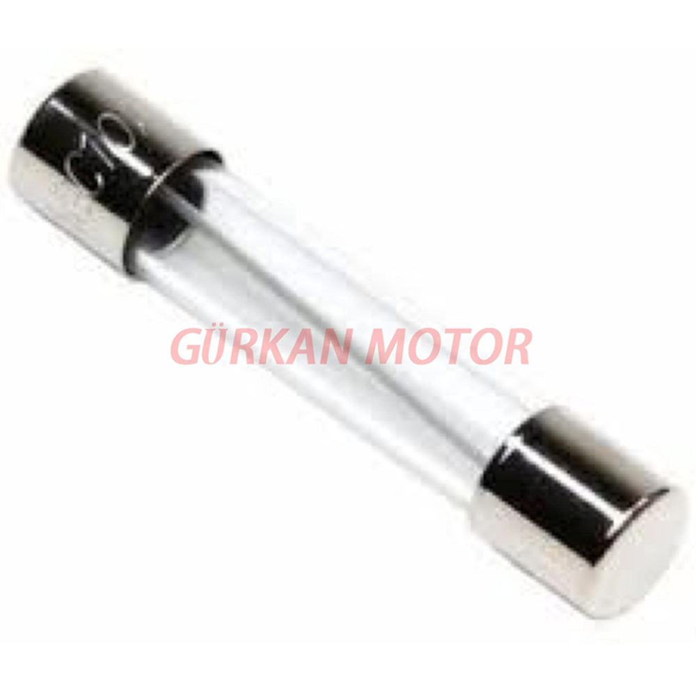 CAM SİGORTA [20 AMP]
