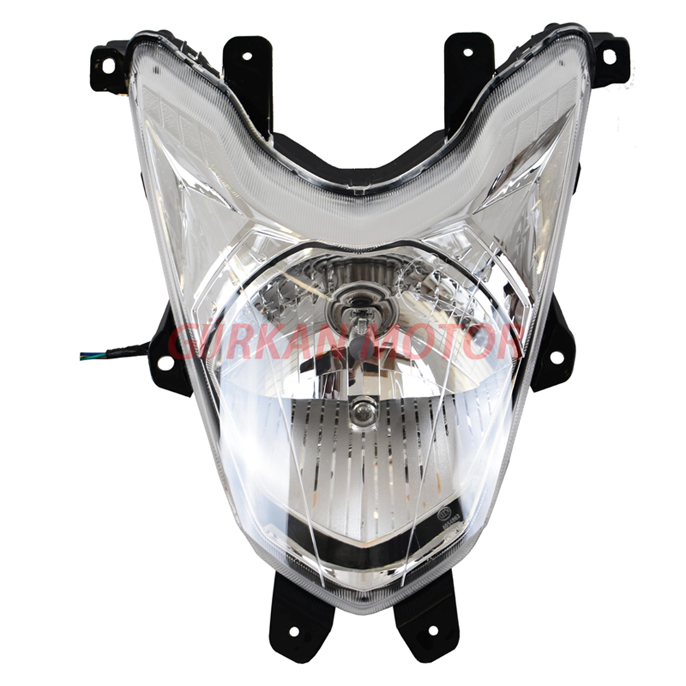 ÖN FAR KOMPLE ACTIVA S