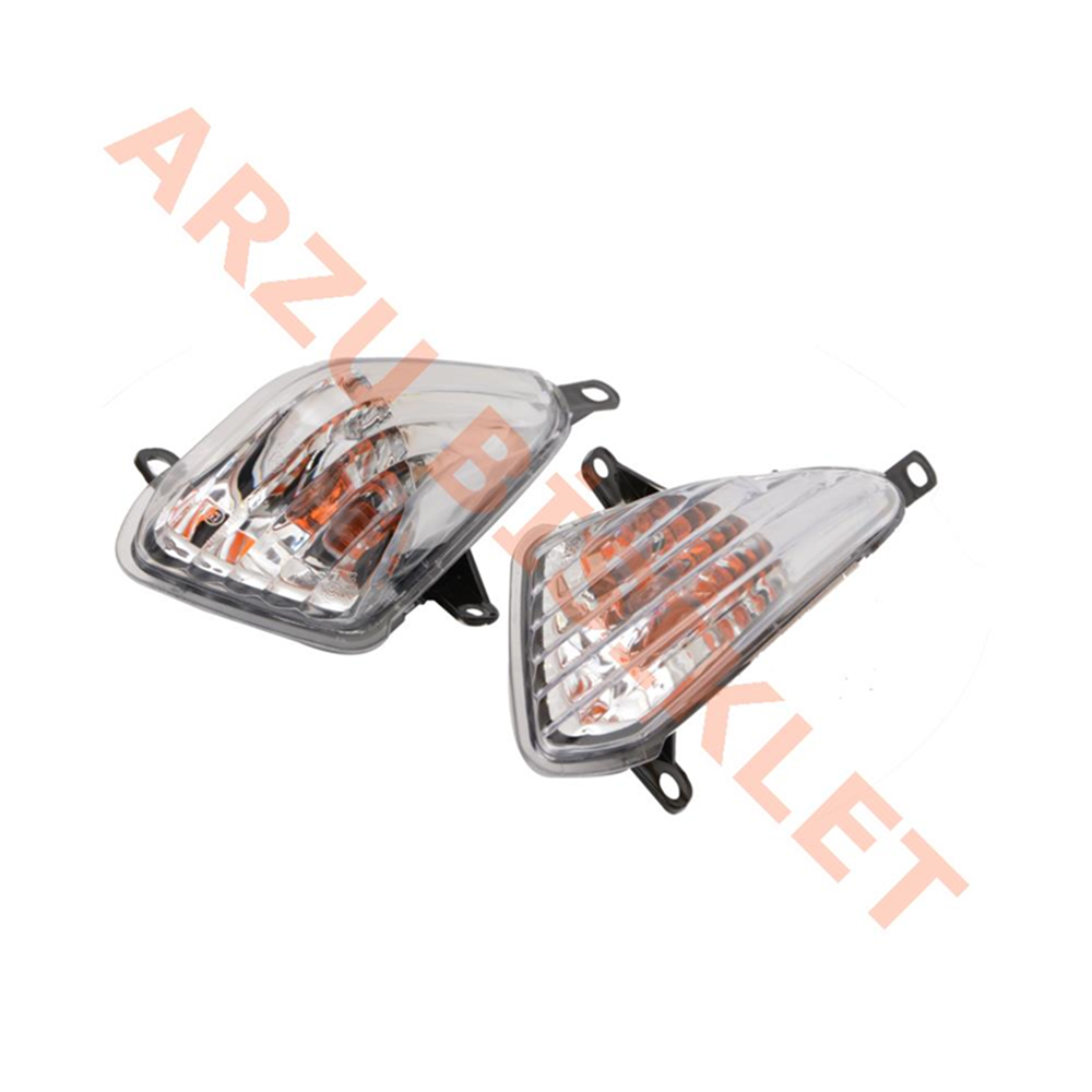 ÖN SİNYAL [TAKIM] CBF 150