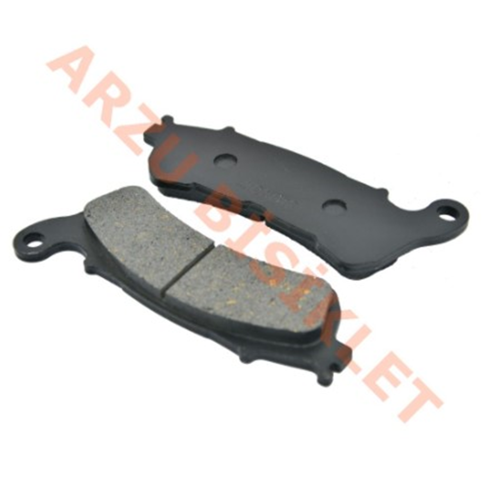 DİSK BALATA SUZUKİ
