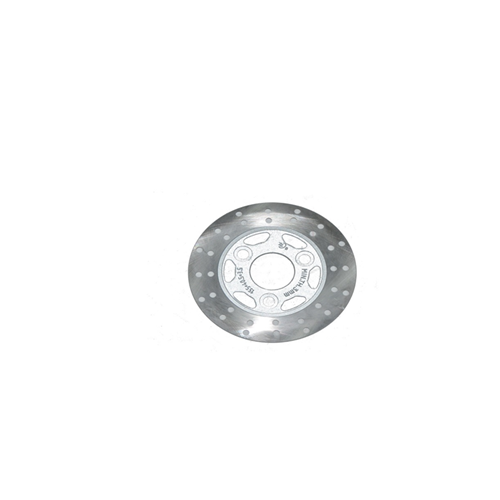 ÖN DİSK (BLUEBERRY)BLUEBERRY PRO - BLUEBIRD