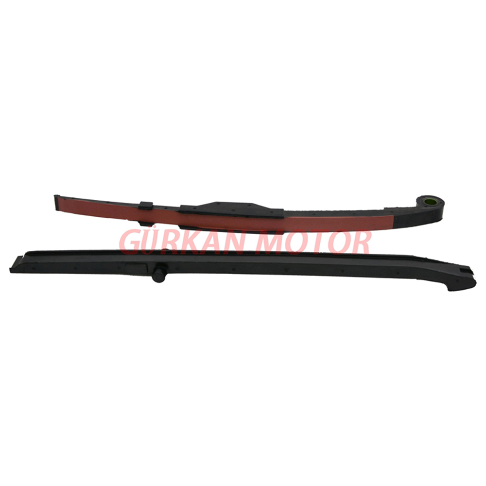 EKSANTRİK ZİNCİR KILAVUZU SCT 50CC