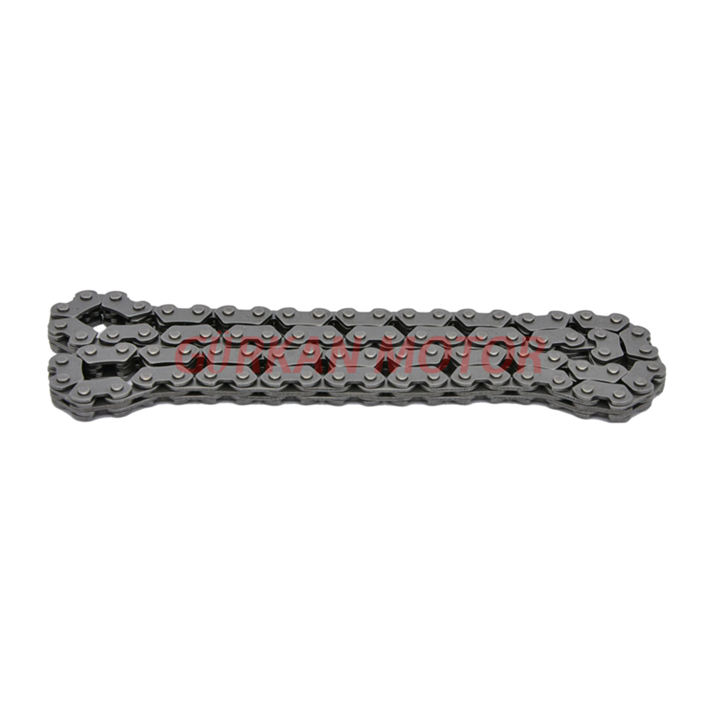 EKSANTRİK ZİNCİRİ [82 L] 50CC SCT