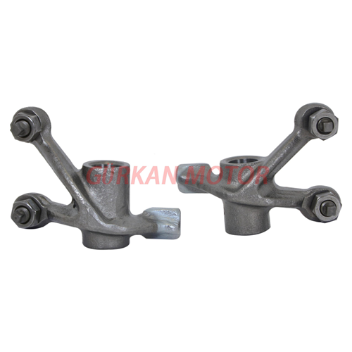 PİYANO SET SYM JOYRIDE 200