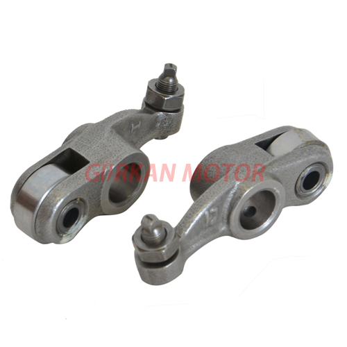 PİYANO SET CB 125 ACE