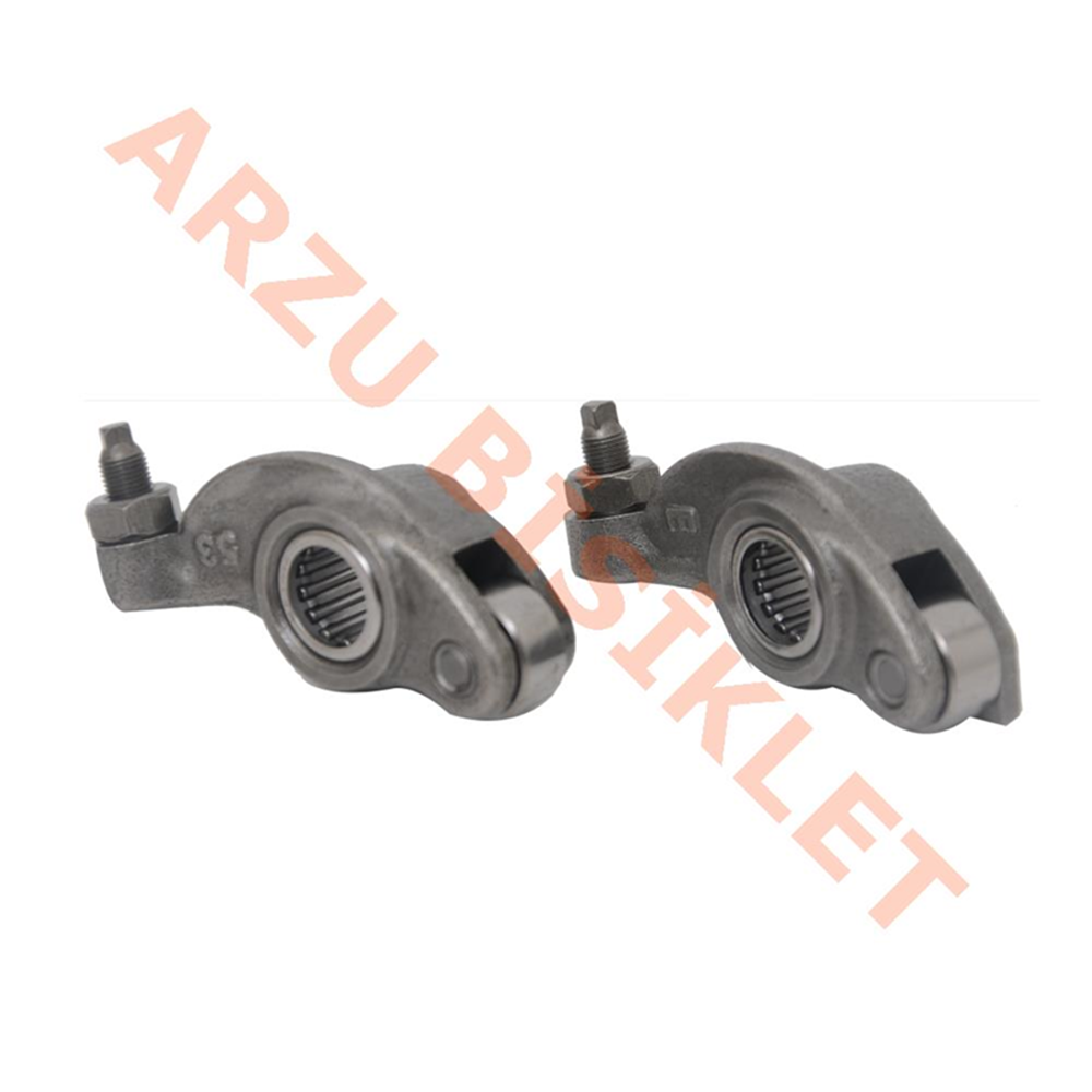PİYANO SET HONDA DİO -ACT 125