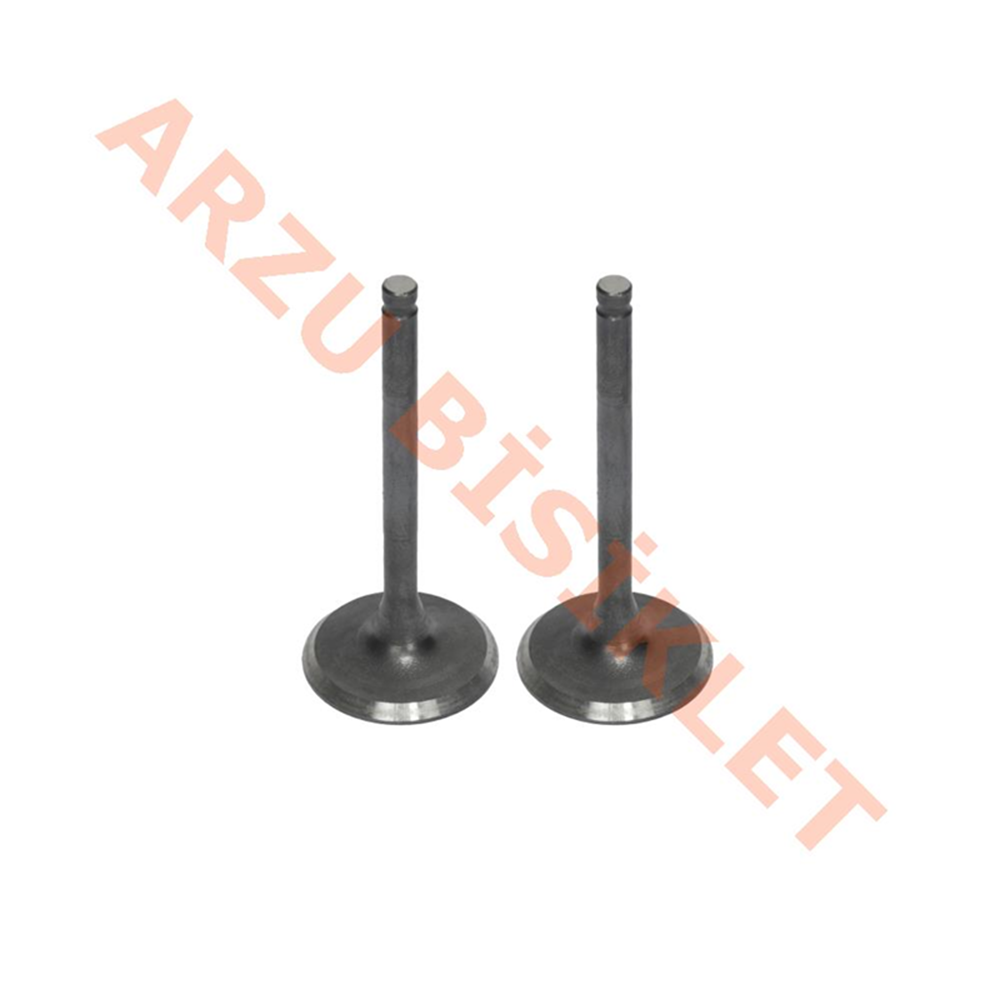 SUBAP TAKIMI - RKS NEWLIGHT / WİLDCAT / PESARO 125 / MATRIX 125 / BRİLLANT
