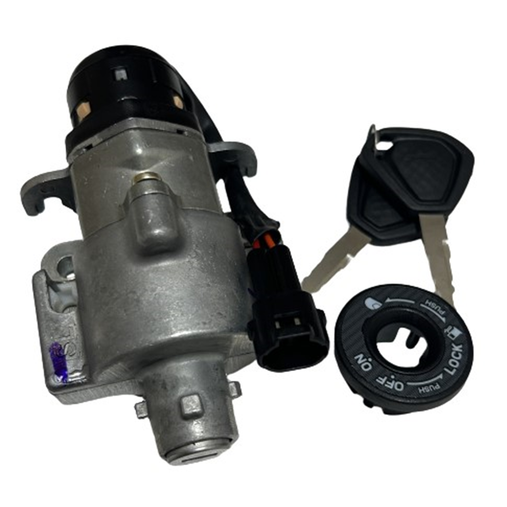 KONTAK SETİ JUPİTER 125 ORJ