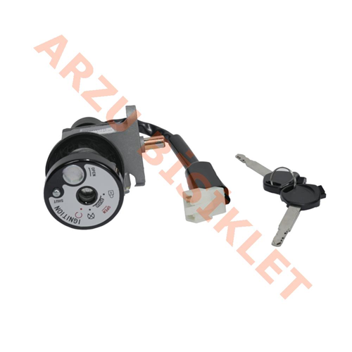 KONTAK TEK ARORA KUBA BLUBERY / BLUEBIRD / BLUEBERRY PRO ALLEGRO