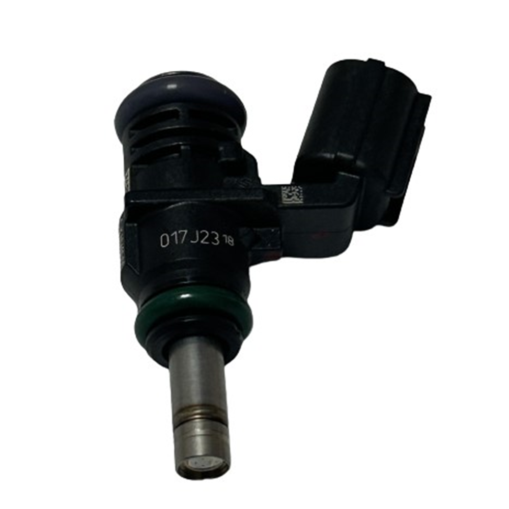 ENJEKSİYON ORJ TVS JUPİTER 110 / 125 [K6060500]