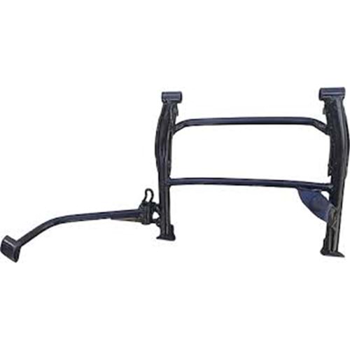 JUPİTER 125 ORTA SEHPA ORJİNAL TVS K4121110