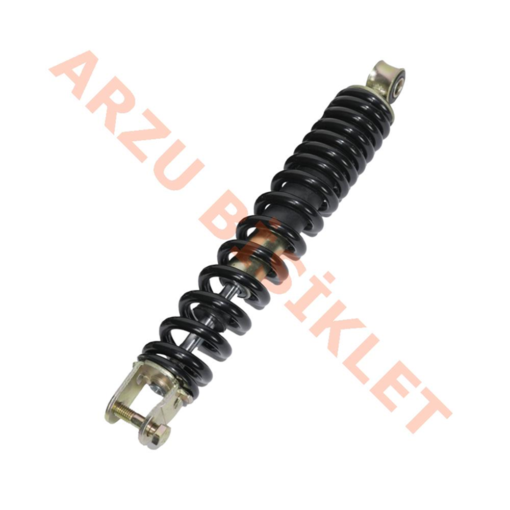 ARKA AMORTİSÖR - WİNG 50 UZUN SCT 50 CC