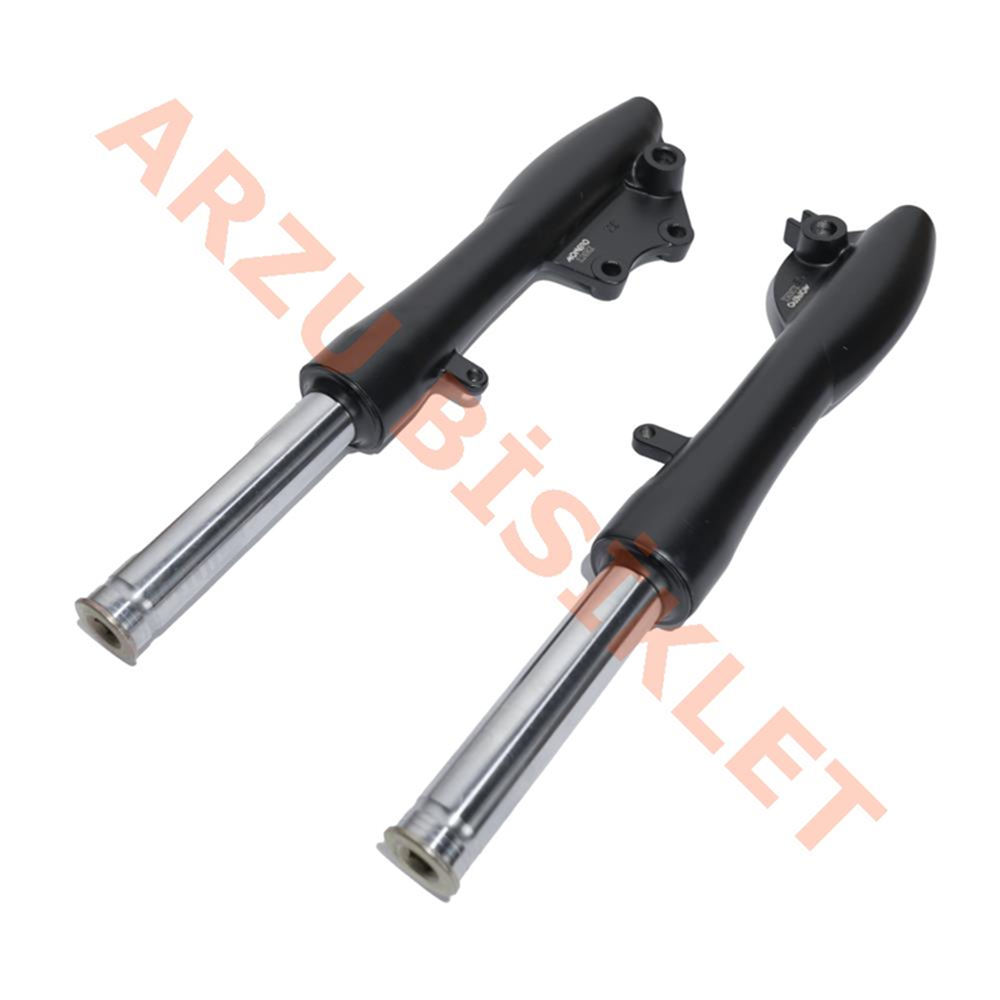 ÖN AMORTİSÖR [TAKIM] WİNG 50