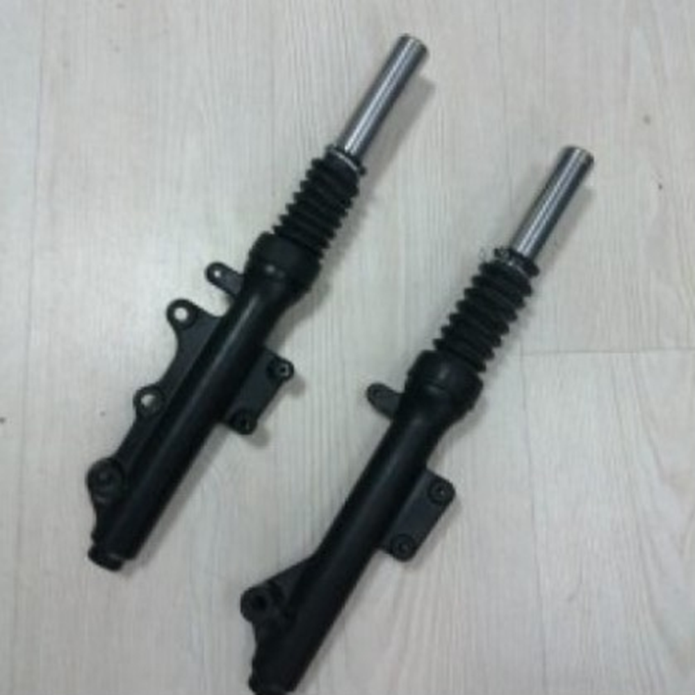 ÖN AMORTİSÖR KOMPLE BLAZER XR